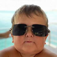 воахкх саг 2