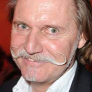 Ingo LenSSen