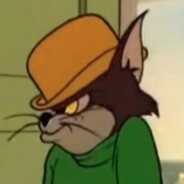 内向自卑舔狗不想被绿