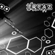 freaz