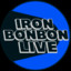 ironbonbon1299YT