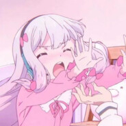 米花市狙击手柯南