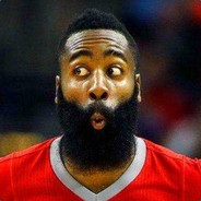 轨迹改变角度交错