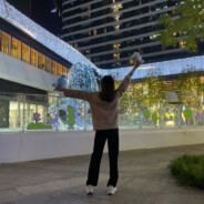 善择私募研究员