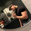 Hakim