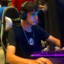 Shift Do Popo