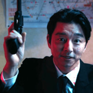 thanksforkeepingtheshiclean