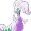 goodra