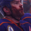 Doug Glatt 69