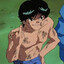 Yusuke