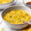 EggDropSoup