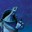 Master Oogway
