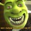 Shrek