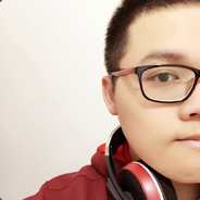 我才打了一梭子怎么知道对面什么甲