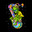 TheDemonInYou avatar