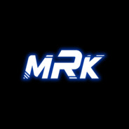 mRk