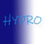 twitch-hydr031