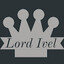 Lord Ivel