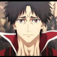 リック・グラディアー