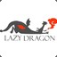 Lazy Dragon