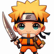 Egoruto