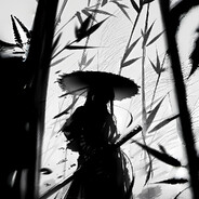 我真的是自来卷