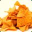 Mr_DoRiTo