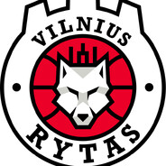 viskas paprastai