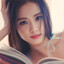 Jisooyaa