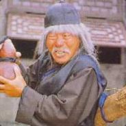 cl_hidefrags@MU$IK avatar