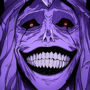 彼女は私の心の中で唯