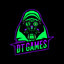 DT_GAMES