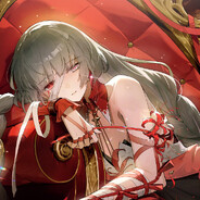 Alshion avatar