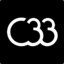 C33DRYK