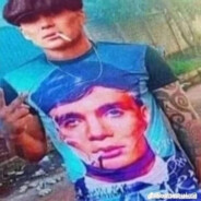 Daddy