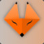 Shyfox