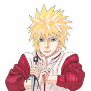 灌江口二郎显圣真君