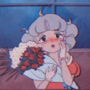 谁爱在小岛上不愿离开