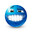 minon Steam avatar