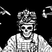 UVB-76
