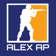 ALEX AP