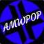 amwpop