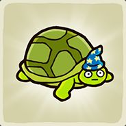 Madmarc