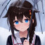 佐世保の時雨_