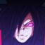 ◄MADARA►