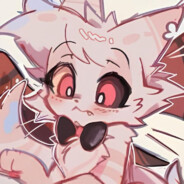 ConCha's Avatar