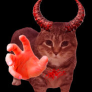 Olimont