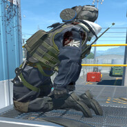 Patrix_PV's avatar