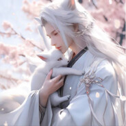 天下-【Super.Man】-幻神