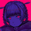 SanPomidor's avatar